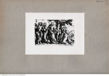 Thumbnail für 103-B-VIII-p-331-335