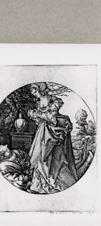 Rückseite von  [http://creativecommons.org/publicdomain/mark/1.0/] ... - , bh130098. Foto.