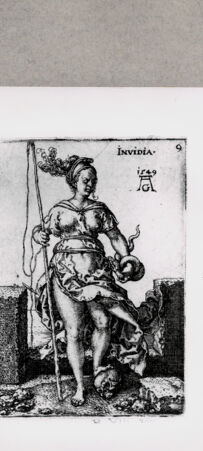 Rückseite von  [http://creativecommons.org/publicdomain/mark/1.0/] ... - , bh130108. Foto.