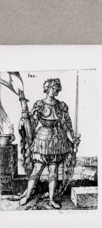 Rückseite von  [http://creativecommons.org/publicdomain/mark/1.0/] ... - , bh130109. Foto.