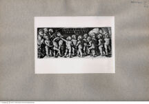 Thumbnail für 127-B-VIII-p-420-425