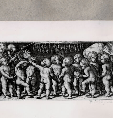 Rückseite von  [http://creativecommons.org/publicdomain/mark/1.0/] ... - , bh130111. Foto.