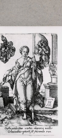 Rückseite von  [http://creativecommons.org/publicdomain/mark/1.0/] ... - , bh130118. Foto.