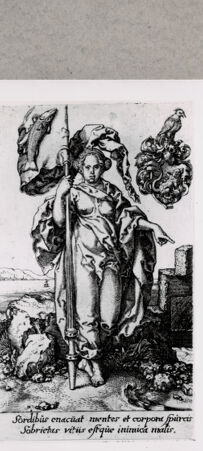 Rückseite von  [http://creativecommons.org/publicdomain/mark/1.0/] ... - , bh130119. Foto.