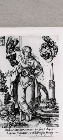 Rückseite von  [http://creativecommons.org/publicdomain/mark/1.0/] ... - , bh130120. Foto.