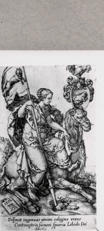 Rückseite von  [http://creativecommons.org/publicdomain/mark/1.0/] ... - , bh130125. Foto.