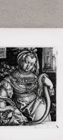 Rückseite von  [http://creativecommons.org/publicdomain/mark/1.0/] ... - , bh130130. Foto.