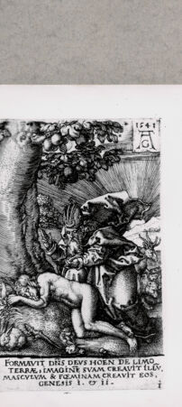 Rückseite von  [http://creativecommons.org/publicdomain/mark/1.0/] ... - , bh130133. Foto.