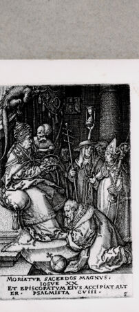 Rückseite von  [http://creativecommons.org/publicdomain/mark/1.0/] ... - , bh130137. Foto.