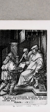 Rückseite von  [http://creativecommons.org/publicdomain/mark/1.0/] ... - , bh130138. Foto.