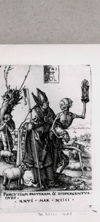 Rückseite von  [http://creativecommons.org/publicdomain/mark/1.0/] ... - , bh130139. Foto.