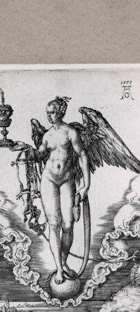 Rückseite von  [http://creativecommons.org/publicdomain/mark/1.0/] ... - , bh130141. Foto.