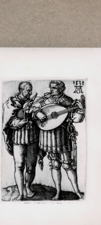 Rückseite von  [http://creativecommons.org/publicdomain/mark/1.0/] ... - , bh130142. Foto.