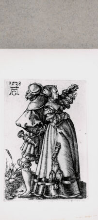 Rückseite von  [http://creativecommons.org/publicdomain/mark/1.0/] ... - , bh130143. Foto.