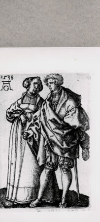 Rückseite von  [http://creativecommons.org/publicdomain/mark/1.0/] ... - , bh130145. Foto.