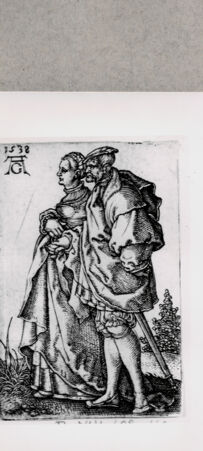 Rückseite von  [http://creativecommons.org/publicdomain/mark/1.0/] ... - , bh130146. Foto.