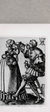 Rückseite von  [http://creativecommons.org/publicdomain/mark/1.0/] ... - , bh130147. Foto.