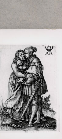 Rückseite von  [http://creativecommons.org/publicdomain/mark/1.0/] ... - , bh130148. Foto.