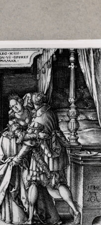 Rückseite von  [http://creativecommons.org/publicdomain/mark/1.0/] ... - , bh130167. Foto.