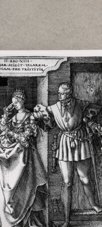 Rückseite von  [http://creativecommons.org/publicdomain/mark/1.0/] ... - , bh130168. Foto.