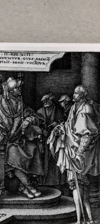 Rückseite von  [http://creativecommons.org/publicdomain/mark/1.0/] ... - , bh130170. Foto.