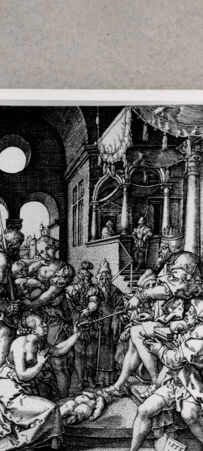 Rückseite von  [http://creativecommons.org/publicdomain/mark/1.0/] ... - , bh130173. Foto.