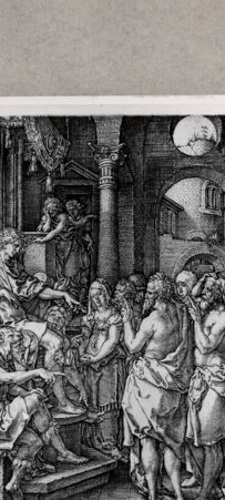 Rückseite von  [http://creativecommons.org/publicdomain/mark/1.0/] ... - , bh130175. Foto.