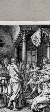 Rückseite von  [http://creativecommons.org/publicdomain/mark/1.0/] ... - , bh130176. Foto.