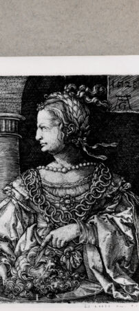 Rückseite von  [http://creativecommons.org/publicdomain/mark/1.0/] ... - , bh130177. Foto.