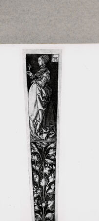 Rückseite von  [http://creativecommons.org/publicdomain/mark/1.0/] ... - , bh130192. Foto.