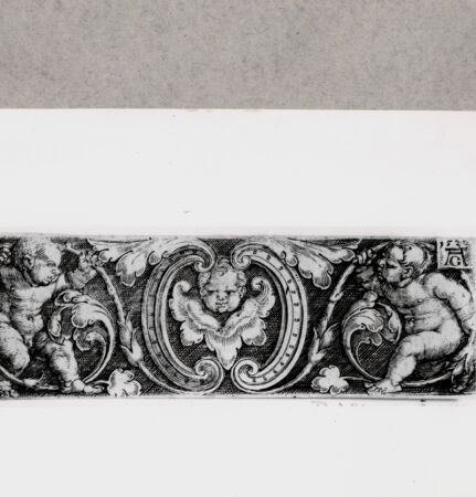 Rückseite von  [http://creativecommons.org/publicdomain/mark/1.0/] ... - , bh130193. Foto.