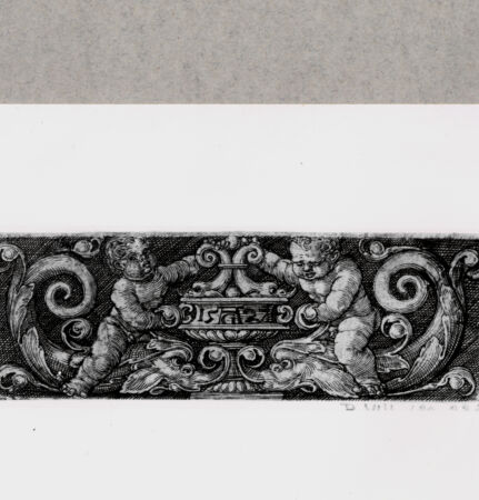 Rückseite von  [http://creativecommons.org/publicdomain/mark/1.0/] ... - , bh130195. Foto.