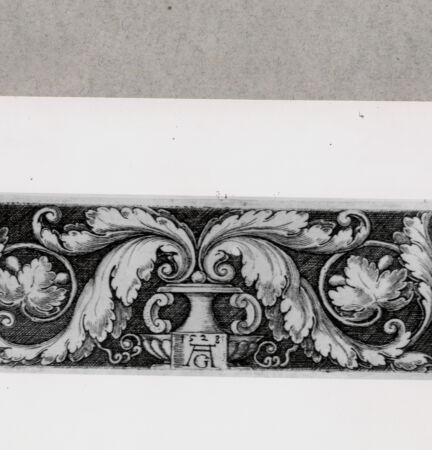 Rückseite von  [http://creativecommons.org/publicdomain/mark/1.0/] ... - , bh130196. Foto.