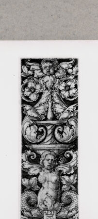 Rückseite von  [http://creativecommons.org/publicdomain/mark/1.0/] ... - , bh130198. Foto.