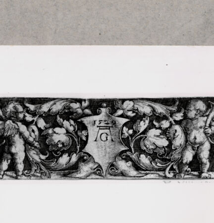 Rückseite von  [http://creativecommons.org/publicdomain/mark/1.0/] ... - , bh130201. Foto.