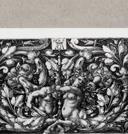 Rückseite von  [http://creativecommons.org/publicdomain/mark/1.0/] ... - , bh130202. Foto.