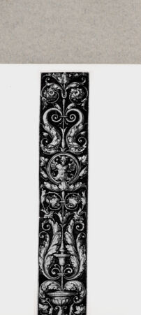 Rückseite von  [http://creativecommons.org/publicdomain/mark/1.0/] ... - , bh130206. Foto.