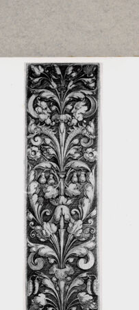 Rückseite von  [http://creativecommons.org/publicdomain/mark/1.0/] ... - , bh130209. Foto.