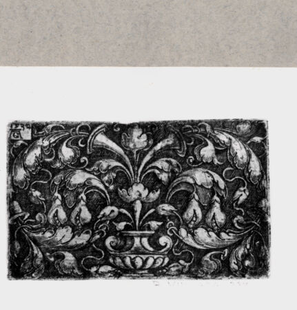 Rückseite von  [http://creativecommons.org/publicdomain/mark/1.0/] ... - , bh130210. Foto.