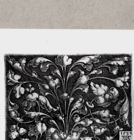 Rückseite von  [http://creativecommons.org/publicdomain/mark/1.0/] ... - , bh130211. Foto.