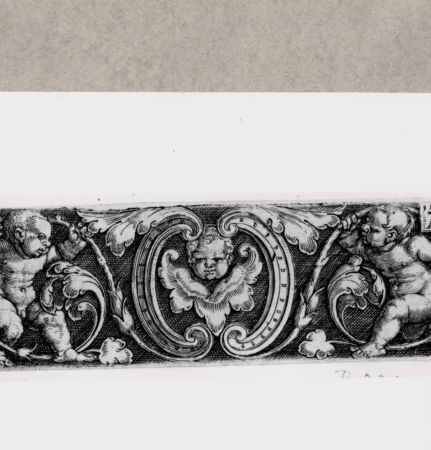 Rückseite von  [http://creativecommons.org/publicdomain/mark/1.0/] ... - , bh130212. Foto.