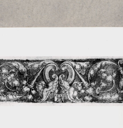 Rückseite von  [http://creativecommons.org/publicdomain/mark/1.0/] ... - , bh130213. Foto.