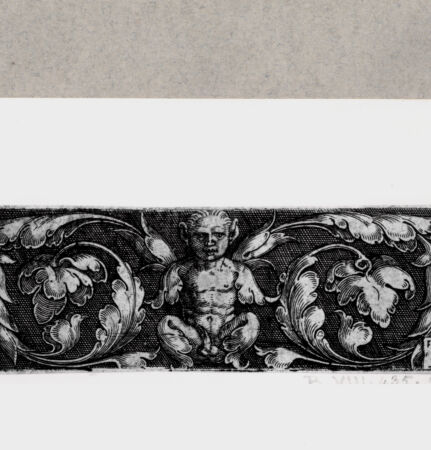 Rückseite von  [http://creativecommons.org/publicdomain/mark/1.0/] ... - , bh130214. Foto.