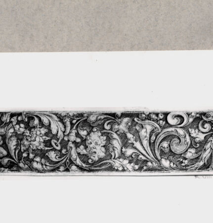 Rückseite von  [http://creativecommons.org/publicdomain/mark/1.0/] ... - , bh130215. Foto.