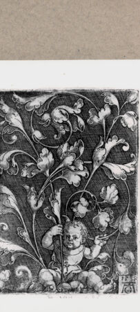 Rückseite von  [http://creativecommons.org/publicdomain/mark/1.0/] ... - , bh130217. Foto.