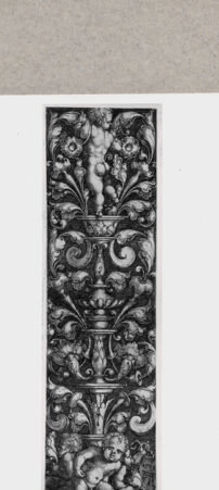 Rückseite von  [http://creativecommons.org/publicdomain/mark/1.0/] ... - , bh130219. Foto.