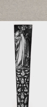 Rückseite von  [http://creativecommons.org/publicdomain/mark/1.0/] ... - , bh130220. Foto.