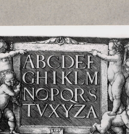 Rückseite von  [http://creativecommons.org/publicdomain/mark/1.0/] ... - , bh130222. Foto.