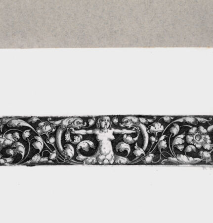 Rückseite von  [http://creativecommons.org/publicdomain/mark/1.0/] ... - , bh130223. Foto.