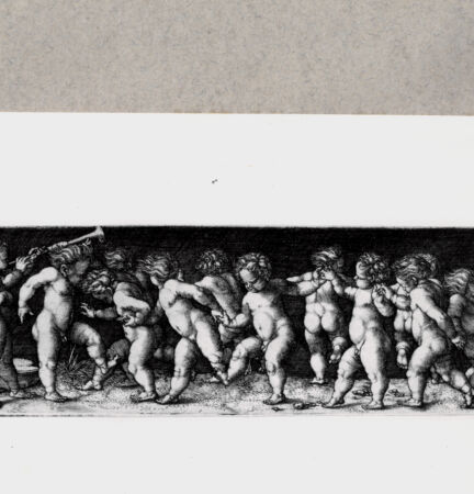 Rückseite von  [http://creativecommons.org/publicdomain/mark/1.0/] ... - , bh130224. Foto.